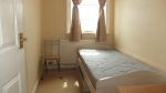 Tarvin Road Box Room